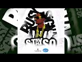 Busy Signal - Stay So [New Box Riddim] - Official Audio