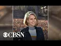 Download Barnard College student stabbed to death blocks away from campus mp4 3gp mp3 videos - waplic