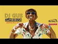 Download Lagu DJ GUS - Zambi Bush (Official Video)