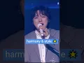 Download Lagu Forestella – “Piano Man” 🎹 Live at KBS Open Concert Aug 24, 2025