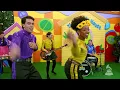The Wiggles Cover "Elvira" by Oak Ridge Boys | ReImagined