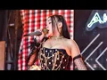 Download Lagu NGALENGIS - ALL ARTIS KISS CUNENK MANAGAMENT LIVE SHOW ANGKRINGAN TEH ITA
