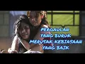 Download Lagu PERGAULAN YANG BURUK MERUSAK KEBIASAAN YANG BAIK (Video Motivasi)