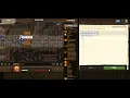 CodeCombat Kithgard Gates Python