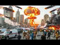 Download Lagu ISRAEL DIAMBANG KEHANCURAN: KETIKA ALUTSISTA IRON DOME, TANK \u0026 JET TEMPUR DIPERMALUKAN RUDAL H4MAS