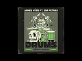 James Hype & Kim Petras - Drums (Tiësto Extended Remix)