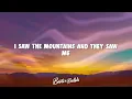 Noah Cyrus - I Saw the Mountains