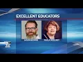 KBOI 2 StemAC INDEEDS Winners Make the News
