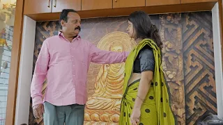 part 01 bengali short film bengali short movie