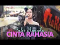 Download Lagu SELVI AYUNDA - CINTA RAHASIA | LIVE RASCAL LAMONGAN | NEW RGS