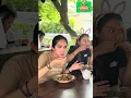 Download Lagu Nasi Bejeg Wijaya! WAJIB MAMPIR...