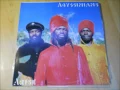 Abyssinians “Jah Loves” from the LP “Arise” (Clinch, Jamaica 1978)
