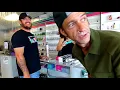 UPSTATE CULTURE EP20 Secret Episode 2 0 Solo and ARob at Pandora s Boxxx Adult Store in Easley SC