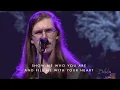 Build My Life - Amanda Cook | Bethel Music