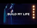 Download Lagu Build My Life - Amanda Cook | Bethel Music