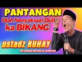 Lagu sang raja lucu USTADZ RUHAY kh ahmad royani al-bantani