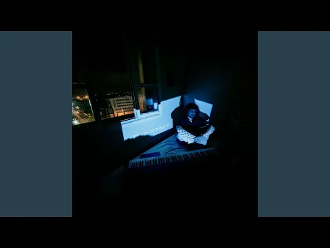 Video Thumbnail: pdcb (please don't come back)