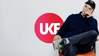 AC Slater - Work Your Body