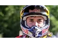 No Surrender The Incredible Story of Dean Wilson - Pt 1