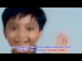 Download Lagu TASYA - ISTANA PIZZA [KARAOKE VIDEO]