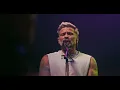 Pedro Capó - Aquí Estaré (Official Video)