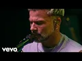 Download Lagu Pedro Capó - Aquí Estaré (Official Video)