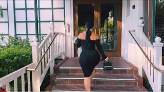try on haul exploring south beach miami christmas vacation vlog