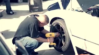 Unbeatable Service at Holbrook Tire Auto Glass