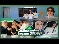 MAKAN-MAKAN BERSAMA MASDO (EPISOD 3)