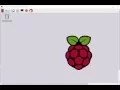 Python IndentationError expected an indented block