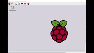 Python IndentationError expected an indented block