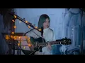 そばかす / JUDY AND MARY Cover by 野田愛実(NodaEmi)