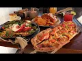 Tuscan Sea Grill in Newburyport MA