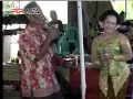 Download Lagu GUBUG ASMORO LANGGAM Voc. HARTATIK Campursari Gaya Sragenan LESTARI MULYO Live Sragen 2016