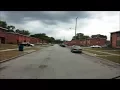 HOODS OF MUSKEGON HEIGHTS MICHIGAN