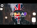 Download Lagu 🇬🇧 UK Rap | September 2024 DJ Mix | Knucks, Giggs, Ghetts, Chip, M1llionz \u0026 more | DJ Mibro