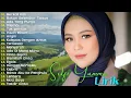 Lagu Selfi Yamma Full Album Terbaru 2025 🎶 Lagu Dangdut  Kumpulan Lagu Selfi Yamma Sepanjang Masa