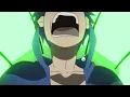 Gurren Lagann X NETHER HERE NOR THERE [AMV]