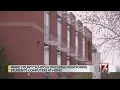 Wake County Schools discuss monitoring students computers