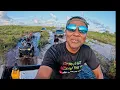 Download Lagu EPIC ADVENTURE IN GUYANA #SAVANNAH TOURS