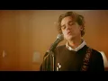 Download Lagu Scott Helman - chuck taylors (Official Music Video)