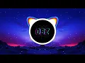 Download Lagu OBZ - Ik Ben Kachel (Hardstyle Remix)