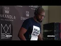 Download Lagu GSS EP8 - SAYDO | AFRO TECH LIVE MIX @ ENKANDLA THE HOMESTEAD x GSS TROPICAL POOL PARTY | BADBOX