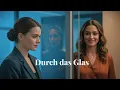 Download Lagu Wenn Bürogrenzen fallen, was folgt | Lesbischer KI-Film 🌈