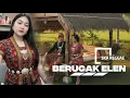 LAGU SASAK BERUGAK ELEN SKA REGGAE 