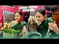 Download Lagu ESHANA PHUTCHABA CHENGHI GI MANAMSIDI KHUNUNGSHI AMANI | MAYAM SU YENGBIYU