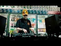 Download Lagu Groovy House Mix in an NYC Bodega | IMLAY | PAN!C ROOM x ScreaM Records