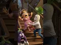 Potato Boss Thought Radish Betrayed Him The Truth Made Him Cry