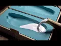 Handmade Hiking Boots Manufacturing Process 90-Year-Old Korean Shoe Making Factory