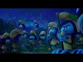 Robin Schulz In Your Eyes (Feat. Alida) (Nicky Romero Remix) (Olawale And The Smurfs)